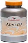 OnlyHairLoss: Buy 3 Get 1 Free On Advecia Hair Loss Vitamins