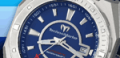 Shford: 12% Off TechnoMarine Watches