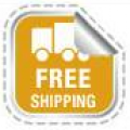 Naaptol: Free Shipping Site Wide