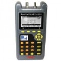 Solid Signal: $50 Off On An AIM Advanced Installation Signal Meter For DIRECTV