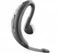 FactoryOutletStore: Jabra Wave Only $44.95