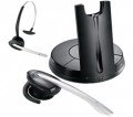 FactoryOutletStore: Jabra GN9330e Only $159.95