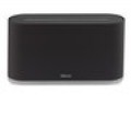 IHomeaudio: $20 Off On IW2 AirPlay Speaker System + Free Shipping