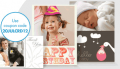 Snapfish: 20% Off Photo Cards