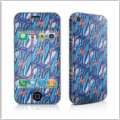 DecalGirl: 10% Savings On IPhone 4 Covers