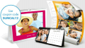 Snapfish: 60% Off All Calendars At Snapfish