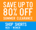 Dr Jays: Up To 80% Off Summer Cleance