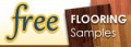 IFloor: Free Flooring Samples + Free Shipping