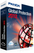 Panda Security: 25% Auf Panda Global Protection 2012