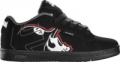 Etnies: 10% Off Metal Mulisha