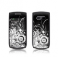 DecalGirl: 10% Off Skins For LG Mobile Phones