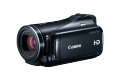 Canon: 20% Off Refurbished VIXIA Camcorders