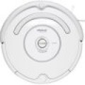 IRobot: $50 Off + Free Shipping On The Roomba 530 Vacuum Cleaning Robot  New Coupon