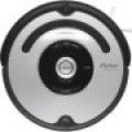 IRobot: IRobot Roomba 560 Vacuum Cleaning Robot