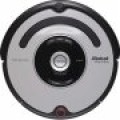 IRobot: IRobot Roomba 564 Pet Series Vacuum Cleaning Robot