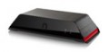 Sling Media: SLINGBOX SOLO---Only $179.99