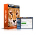 ParetoLogic: 40% Off XoftSpySE Anti Malware