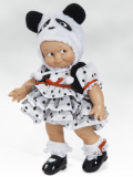 Paradise Galleries: Kewpie 