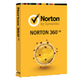 Symantec: 15% Rabatt Norton 360™ Version 6.0