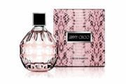 HottPerfume: 20% Off Jimmy Choo Perfume 3.3 Oz Edp Spray