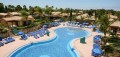 Dunas Hotels: Desde 38,6€ € Hotel & Coche Hoteles Dunas