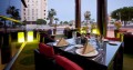 Vincci Hoteles: Especial Tapas & Chill Out Desde 86 €