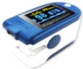 PulseOximeterOnline: Get $220 Off Pulse Oximeter With Alarm, CMS50D Plus