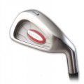 Medicus: 20% Off Dual Hinge 7 Iron Promotion