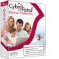 CyberPatrol: CyberPatrol Online Protection Starting At $49.95