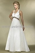 Plus Size Bridal: Up To 40% Off On Bridal Gowns