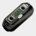 Medicus: 25% Off Medicus PowerMeter + Free Shipping