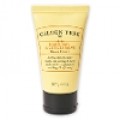 Gilden Tree: 60% Off Nourishing Hand Cream