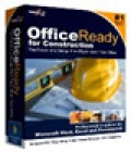 Big Hammer: $50 Off Office Ready Construction