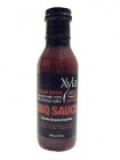 Xylitol USA: Save 85% On Condiments