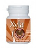 Xylitol USA: Save $25 On Xyla Gum