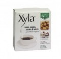 Xylitol USA: $25 Off Xylitol