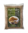 Xylitol USA: 45% Off Organic Coconut Palm Sugar