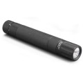 Galls: Free Flashlight Case & Batteries Promo