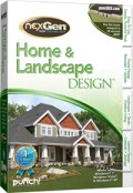 Punch Software: $20off Home And Landscape Premium