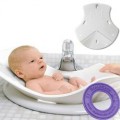 HealthCheckSystems: 8% Off + Free Shipping On Puj Baby Bath Tubs