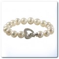 DiamondWave: 50% Off On Pearl Jewelry