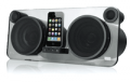 IHomeaudio: $100 Off IHome Studio Series