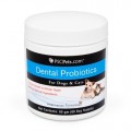 ProbioticSmart: Get 20% Off On Pet's Healthy Teeth And Gum