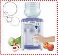 Qualimail: - 18% Dispensador De Agua Fría Con Aptador For $49.9