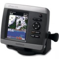 West Marine: Get $100 Off GARMIN GPSMAP