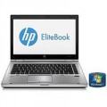 ECOST: Save $130 On HP Smart Buy EliteBook 8470p