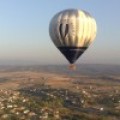 Aladinia: Ballooning (Madrid). € 150!