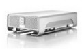 ECOST: G-DRIVE 2TB Professional External Hard Drive Only $219.99