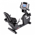 Sole Fitness: $899 Off On R92 Recumbent Bike + Free Shipping