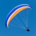 Aladinia: Tandem Paragliding (Madrid). € 95!